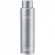 Babor Doctor Babor Regeneration Rebalancing Toner 200ml