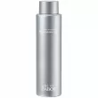 Babor Doctor Babor Regeneration Rebalancing Toner 200ml