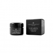 Philip Martin's Caramel Lipogel 20ml