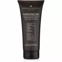 Philip Martin's Purifying Body Lotion ������������ ������� ��� ���