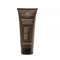 Philip Martin's Maple Body Hydrating Shower Gel �������� ���� ��� ����