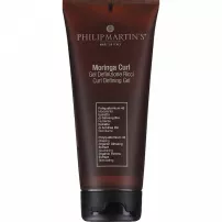 Philip Martin's Moringa Curl Գ���������� ���� ��� ��������� �������