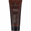 Philip Martin's Moringa Curl 75ml