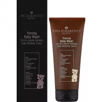 Philip Martin's Tommy Baby Wash Baby Washing Cream ������� ���� ��� ����
