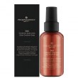 Philip Martin's Deo` Unisex Deodorant Spray 100ml