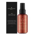 Philip Martin's Deo` Unisex Deodorant Spray 100ml