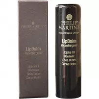 Philip Martin's Lip Balm ������� ��� ���