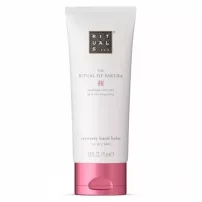 Rituals The Ritual of Sakura Hand Balm ������� ��� ���