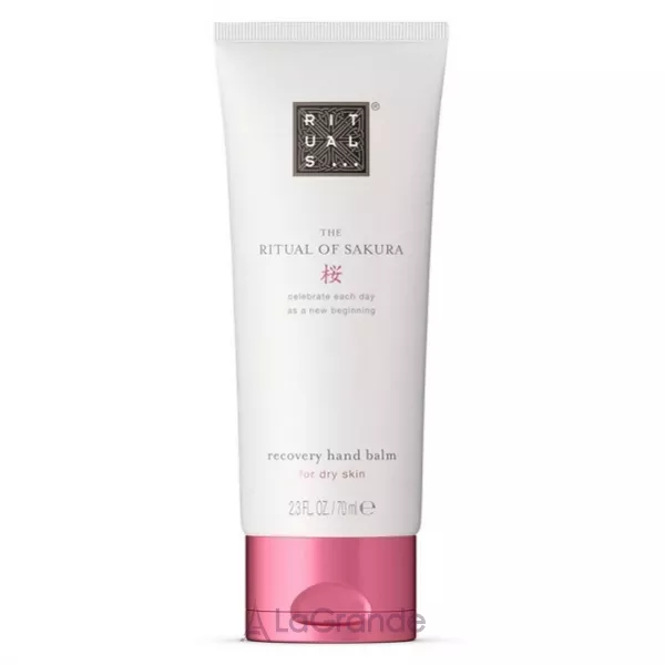 Rituals The Ritual of Sakura Hand Balm ������� ��� ���