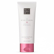 Rituals The Ritual of Sakura Hand Balm 70ml