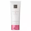 Rituals The Ritual of Sakura Hand Balm 70ml