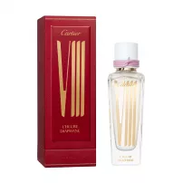 Cartier L'Heure Diaphane VIII ��������� ����