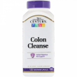 21st Century Colon Cleanse 120pcs
