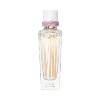 Cartier L'Heure Diaphane VIII ��������� ���� (������)