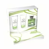 Versace Versense ����� (��������� ���� 50 �� + ���� ��� ���� 50 �� + ���� ��� ���� 50 ��)
