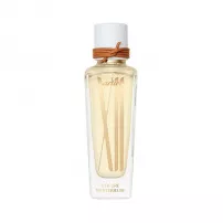 Cartier L'Heure Mysterieuse XII ��������������� ���� (������)