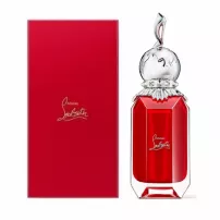Christian Louboutin Loubirouge ����������� ����