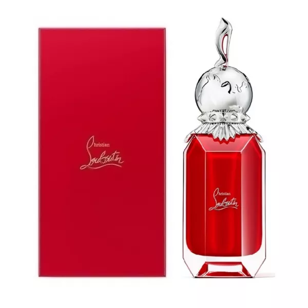 Christian Louboutin Loubirouge ����������� ����