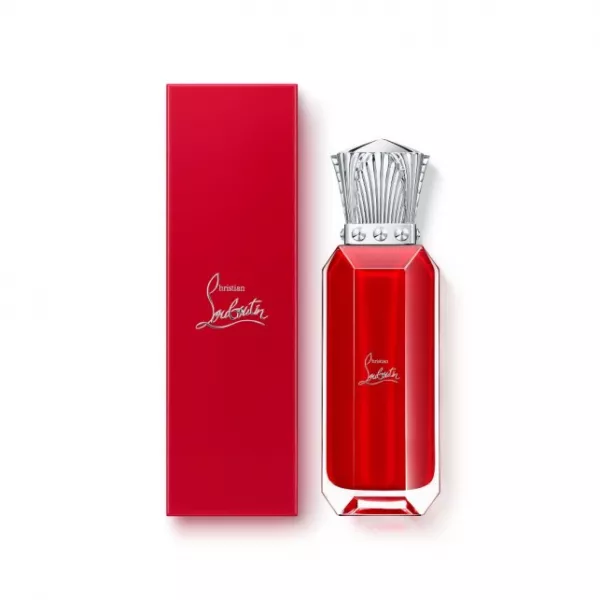 Christian Louboutin Loubirouge ����������� ����