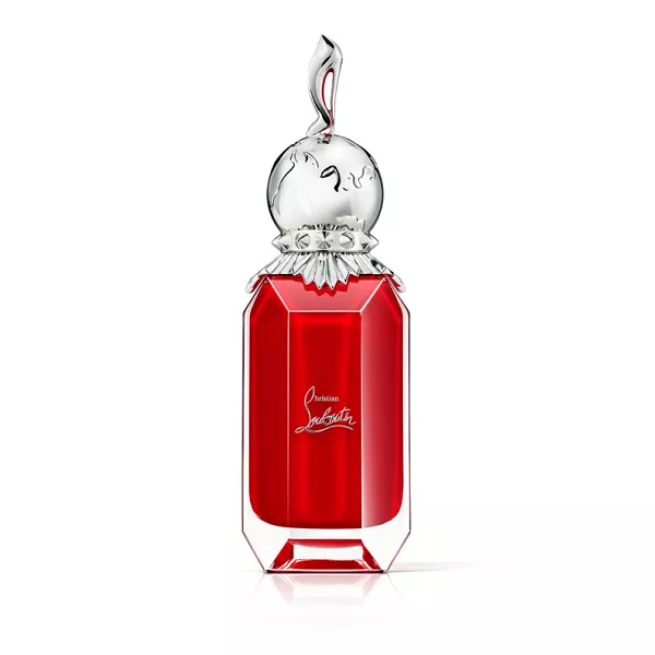 Christian Louboutin Loubirouge ����������� ����