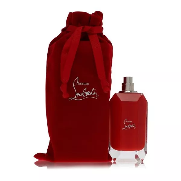 Christian Louboutin Loubirouge ����������� ���� (������)
