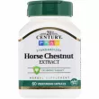 21st Century Horse Chestnut Extract   