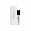 Louis Vuitton Fleur Du Desert 2ml