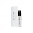 Louis Vuitton Fleur Du Desert 2ml