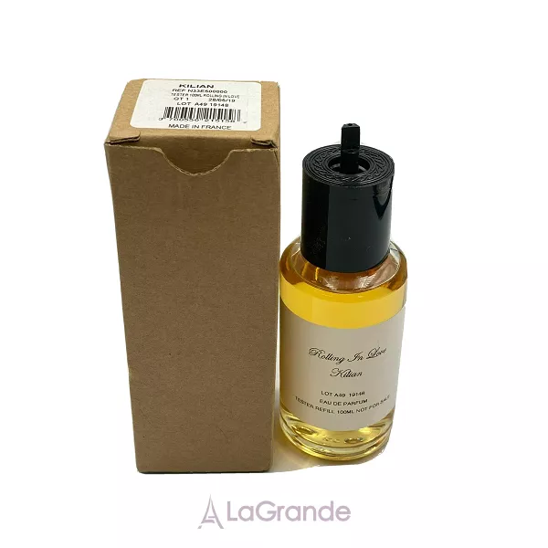 By Kilian Rolling in Love by Kilian ��������������� ���� (refill) (������)