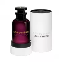 Louis Vuitton Fleur Du Desert ����������� ����