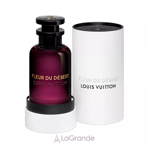 Louis Vuitton Fleur Du Desert ����������� ����