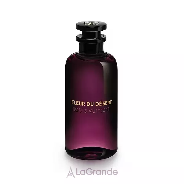 Louis Vuitton Fleur Du Desert ����������� ����