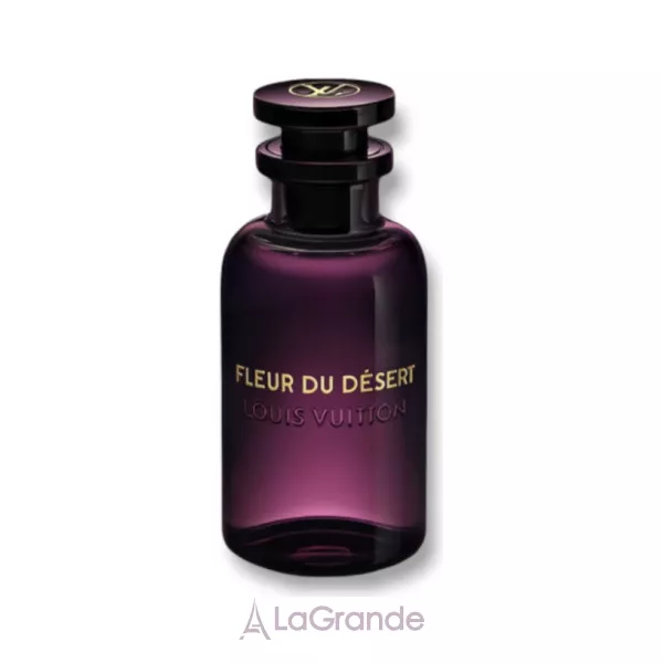 Louis Vuitton Fleur Du Desert ����������� ���� (������)