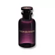 Louis Vuitton Fleur Du Desert 100ml