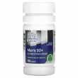 21st Century One Daily Men's 50+ Multivitamin Multimineral 100pcs
