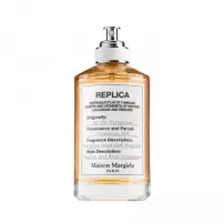 Maison Martin Margiela  By The Fireplace ��������� ���� (������)