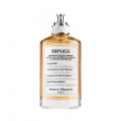 Maison Martin Margiela  By The Fireplace 100ml