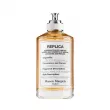 Maison Martin Margiela  By The Fireplace 100ml
