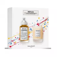Maison Martin Margiela  By The Fireplace ����� (��������� ���� 30 �� + ����� 35 �)