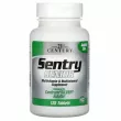 21st Century Sentry Senior Multivitamin & Multimineral Supplement      50+