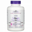 21st Century Super Collagen Plus Vitamin C 180pcs