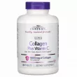 21st Century Super Collagen Plus Vitamin C   