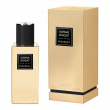 Yves Saint Laurent Supreme Bouquet - Le Vestiaire des Parfums 2ml