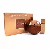 Bvlgari Aqva Amara ���� (�������� ���� 100 �� + �������� 15 ��)
