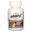 21st Century Women's Energy Multivitamin Multimineral 65pcs