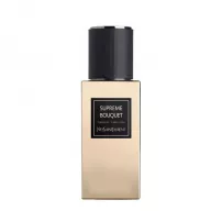 Yves Saint Laurent Supreme Bouquet - Le Vestiaire des Parfums ��������������� ���� (������)