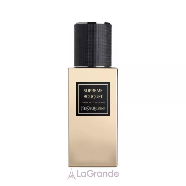 Yves Saint Laurent Supreme Bouquet - Le Vestiaire des Parfums ����������� ���� (������)