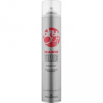 Kleral System Black Out Extra Strong Polymer Spray ��� ��� ������� ������������ ��������