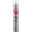 Kleral System Black Out Extra Strong Polymer Spray 500ml
