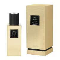 Yves Saint Laurent Wild Leather - Le Vestiaire des Parfums ��������������� ����